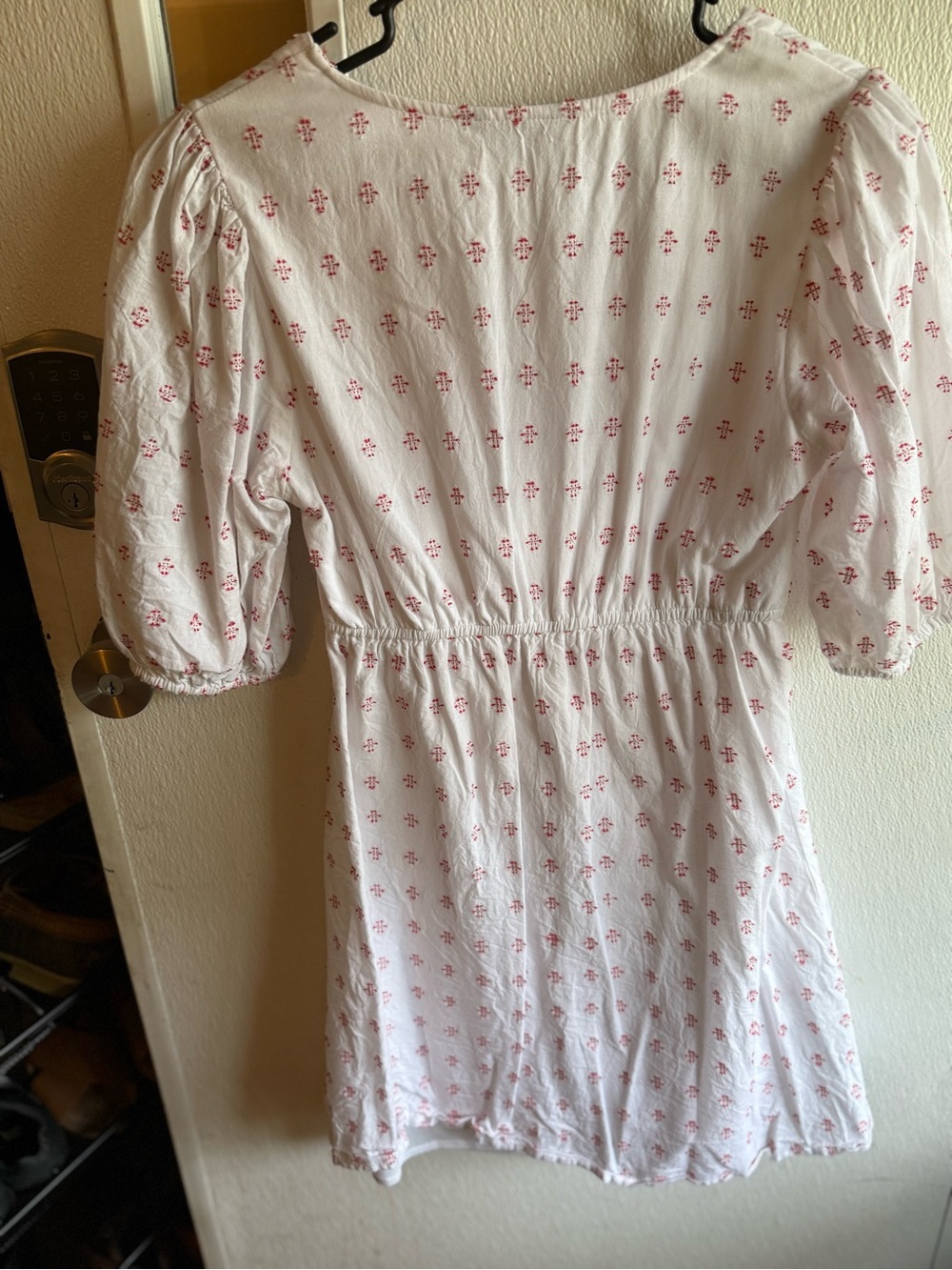 Subcategory Selection - Picture 2 of 4